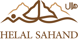 تولید کننده ژلاتین خوراکی گاوی